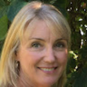 Meet your Posher, Jenny